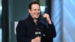 Josh Charles to play the Menendez brothers’ psychologist in <i>Law And Order True Crime</i>